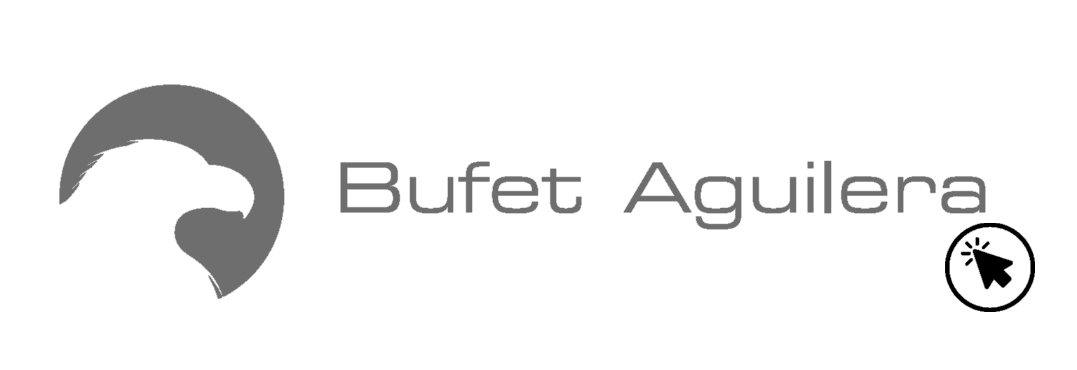 Logo_bufet_para_web.png